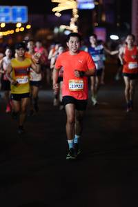 BIB: 
                            <button type="button" onclick="openModal(24395411)" class="btn btn-primary btn-sm float-right btn-popup" data-toggle="modal" data-target=".modal-high-quality">
                        <i class="fas fa-shopping-cart"></i> Add to Cart
                    </button>
                                            <button type="button" onclick="isThisMe(24395411, true)" class="btn btn-success btn-sm float-right btn-popup btn-isme hidden" data-toggle="tooltip" data-placement="bottom" title="นี่คือรูปของคุณใช่ไหม คลิกที่นี่เพื่อเอาเข้าอัลบั้ม">
                        <i class="fas fa-plus"></i> Add to album
                    </button>
                    <button type="button" onclick="isThisMe(24395411, false)" class="btn btn-warning btn-sm float-right btn-popup btn-isnotme hidden">
                        <i class="fas fa-ban"></i> Remove from album
                    </button>